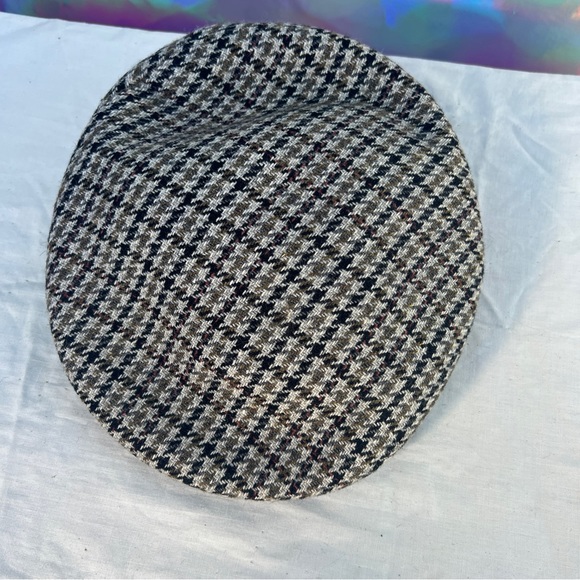 Caps For Sale Vintage Mens Hat Bundle - Picture 12 of 16